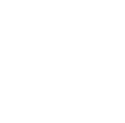 404MEOW mobile logo